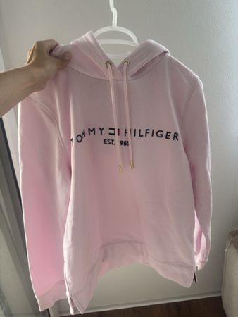 Tommy Hilfiger Pullover
