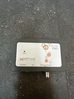 Neptune system Apex - Module Pm1