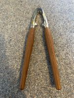 Mid Century Nussknacker