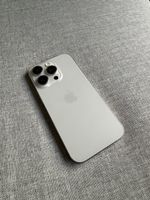 Iphone 16 Pro 128gb