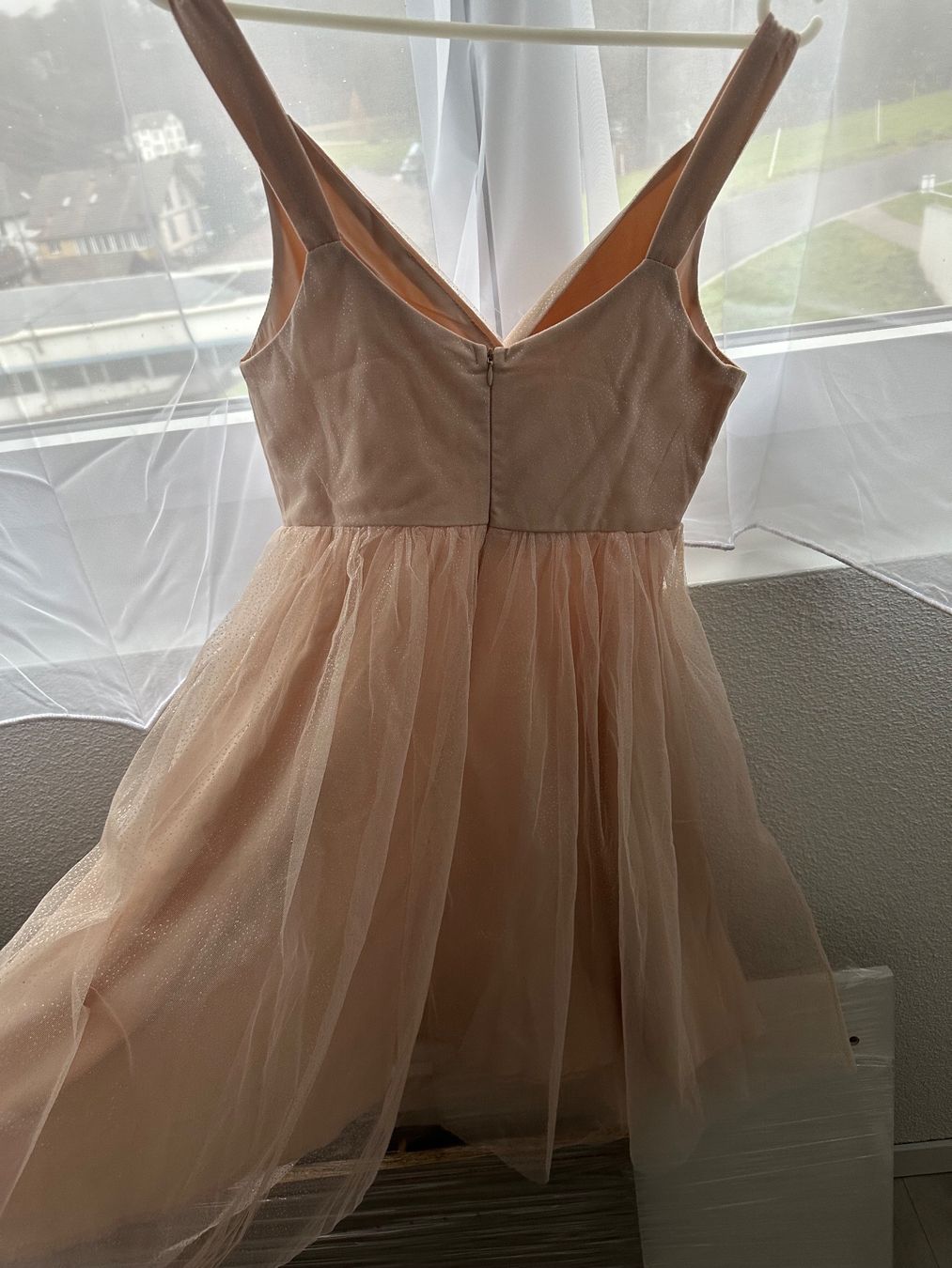 Vestiti: Kleid – Nuovo (secondo la descrizione) da Wynau venduto da xRahelx 2