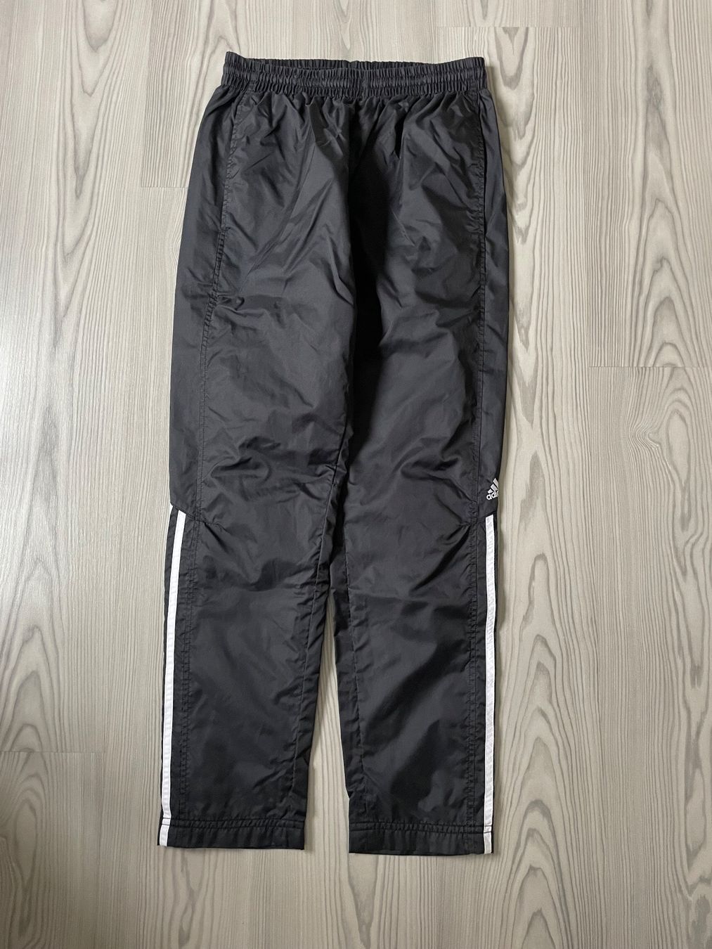Adidas Pantaloni: Adidas Hose – Usato da Freienwil venduto da weberjoel