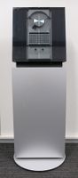 Bang & Olufsen Beosound Ouverture Hi-Fi-Anlage