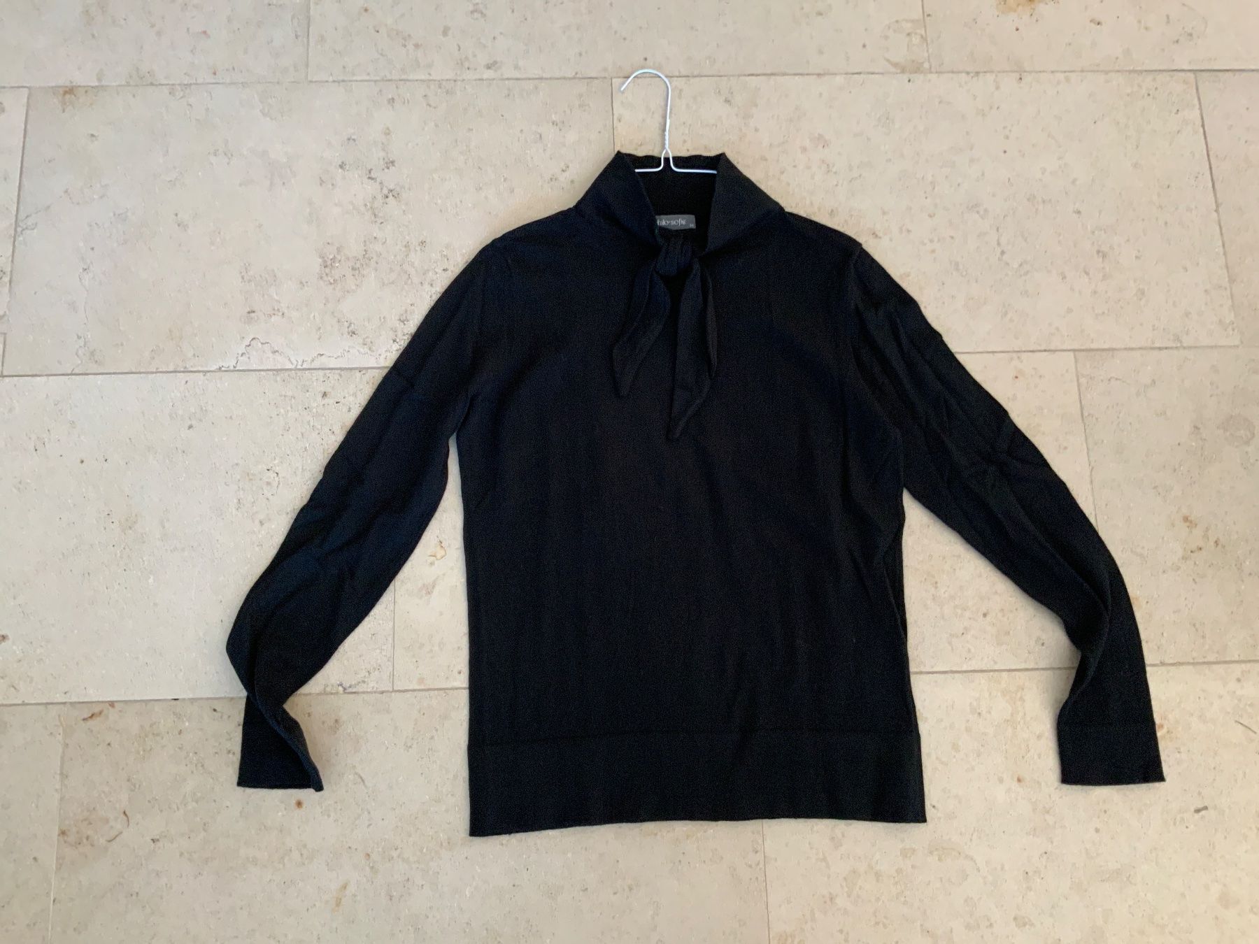 Maglioni & Felpe: Pullover Damen Philo-Sofie 36 mit Kaschmir – Usato da Buchs SG venduto da Sunie