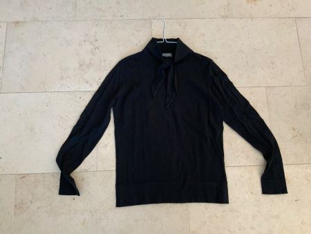 Pullover Damen Philo-Sofie 36 mit Kaschmir