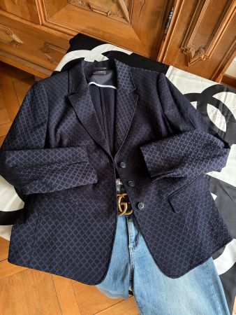 BASLER Eleganter Blazer Zustand: Neu  Größe: 44EU