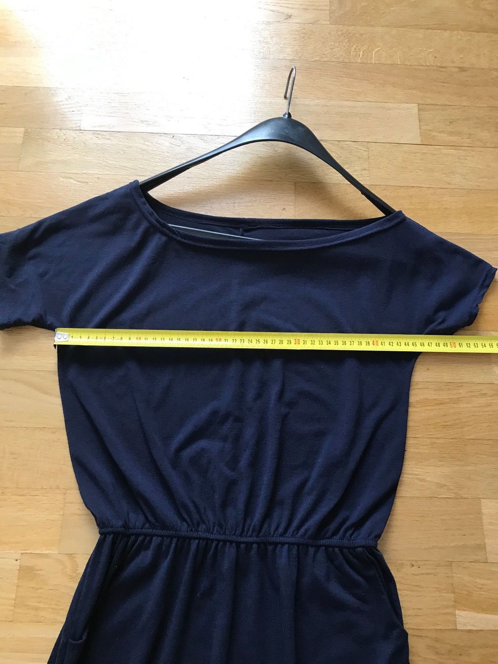 Vestiti: SCHÖNES KLEID GRÖSSE M – Usato da Zürich venduto da schneeflocke303 2