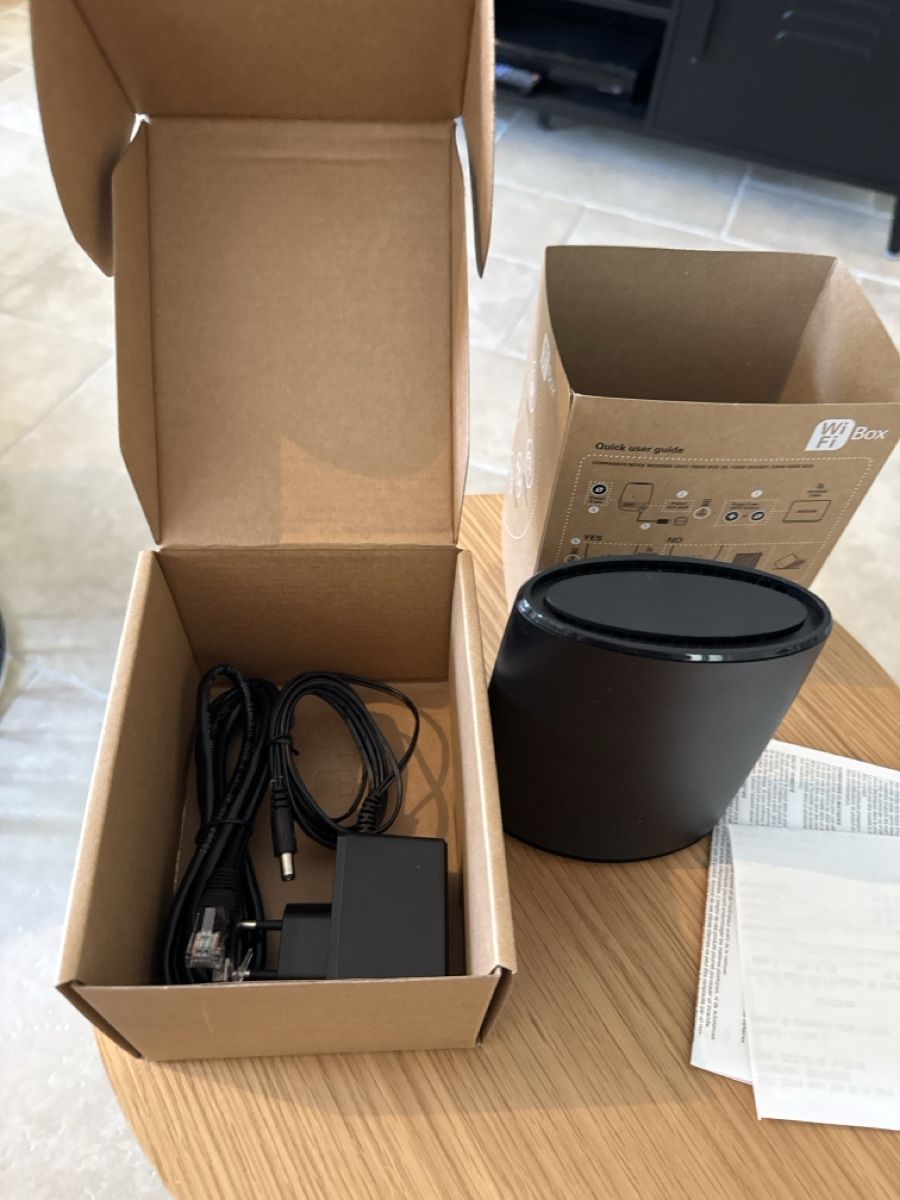 Salt Wlan: Box wifi salt – Neu (gemäss Beschreibung) aus Coinsins von phi_w9mz 2