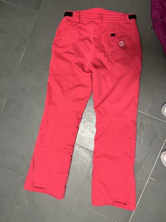 ski hose gr 164