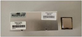 Intel Xeon E5630 + refroidisseur HP  ProLiant DL380 G7