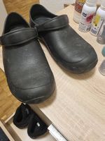 Arbeitschuhe gastro sicherheits schuhe 2x  1x 41  1x 42