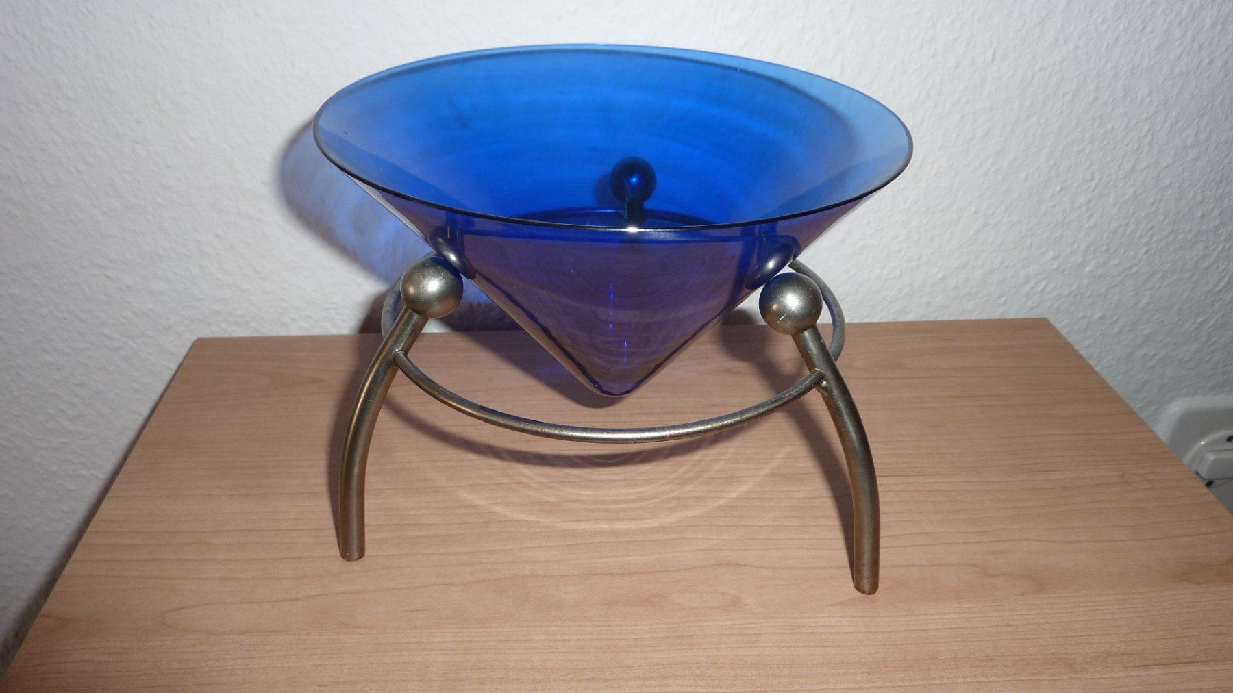 Coupes: kleine schale – Neuf (Voir description) à Füllinsdorf par pmarkus