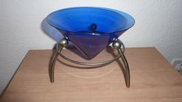 kleine schale