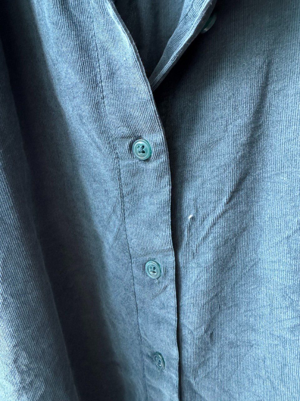 Marc O'Polo Camicette: Marc O’Polo Bluse – Usato da basel venduto da G.Burghartz 2