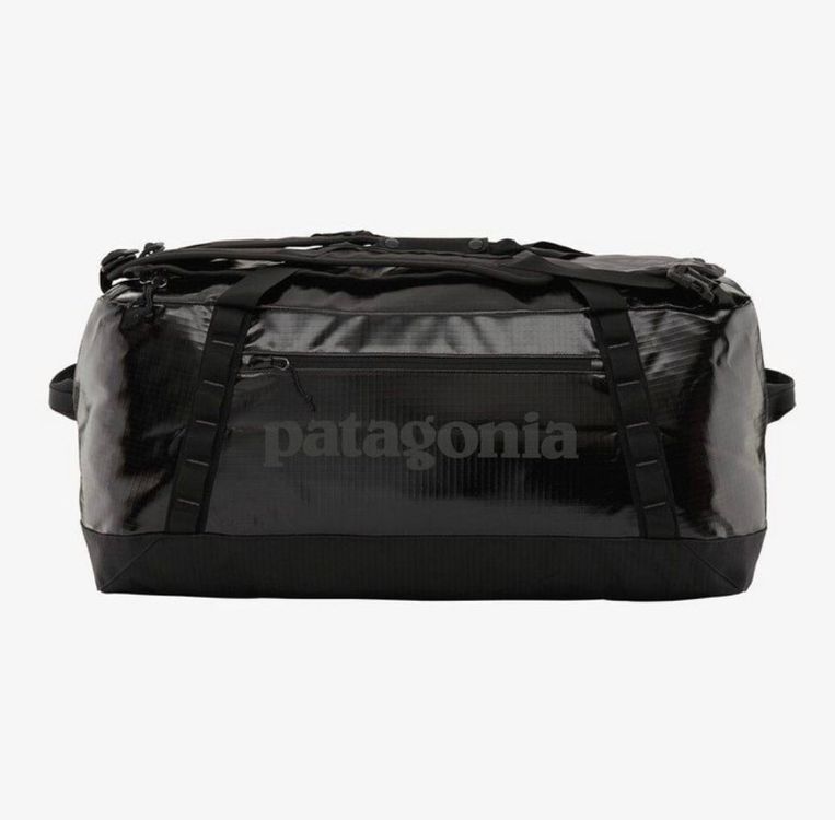 PATAGONIA Duffel Bag (21010242) Kaufen auf Ricardo