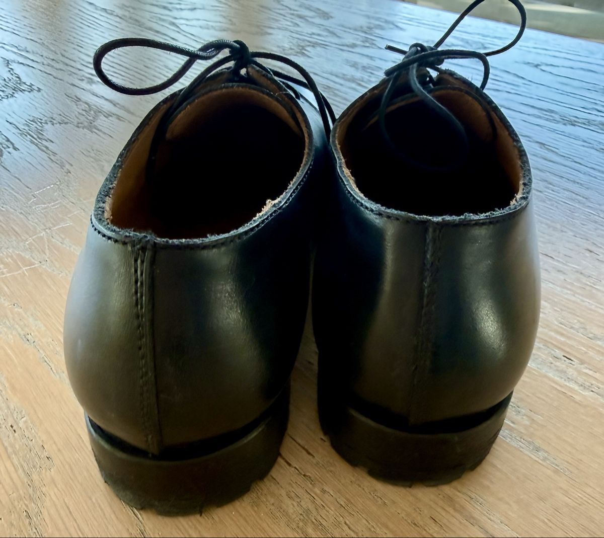 Moma Scarpe da donna: Chaussures basses MoMA t.36 – Nuovo (secondo la descrizione) da GRIMISUAT venduto da toinou 3