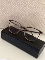 Brille VIU The honest