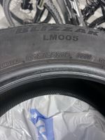 Bridgestone Blizzak LM005 255/55R19 Winterreifen