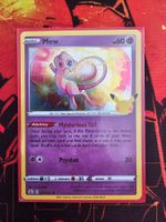 Mew - 11/25 - 25th anniversary