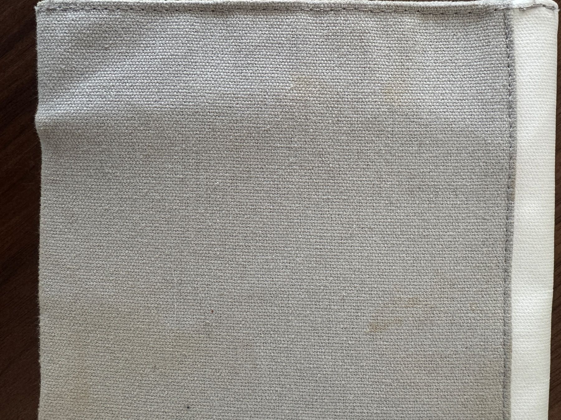 Calvin Klein Sacs femmes: Calvin Klein Clutch – D'occasion à Erlenbach ZH par dil_86ng 6
