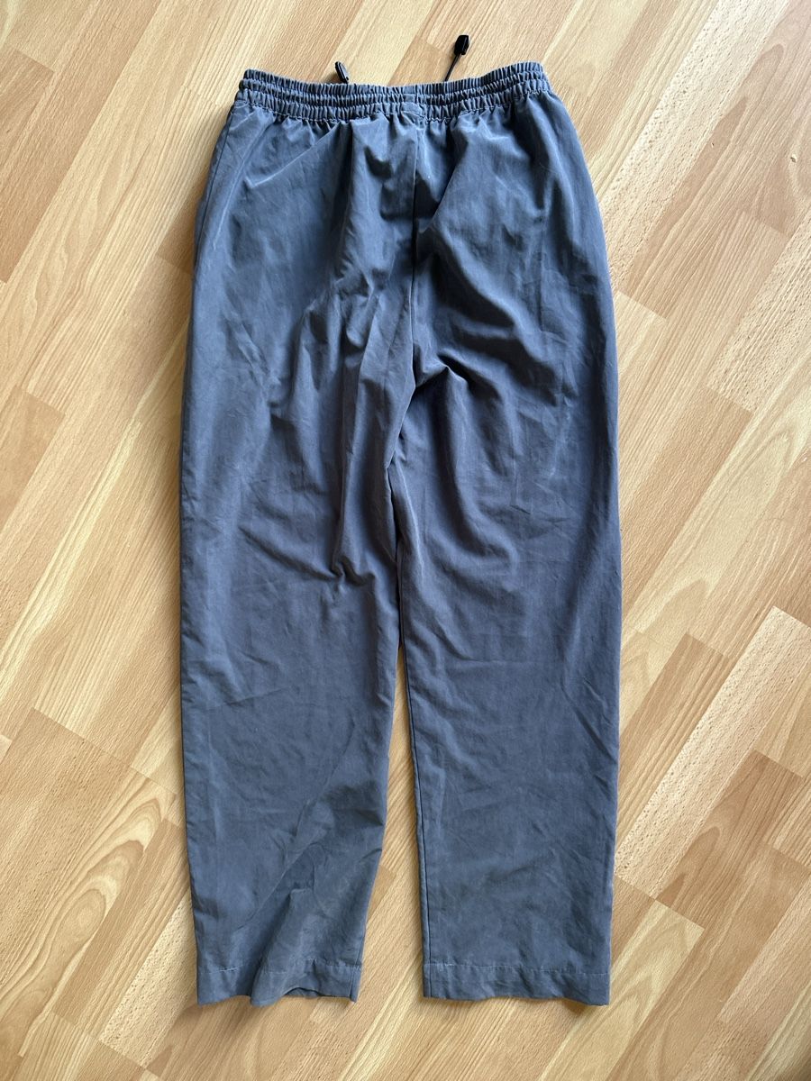 Pantaloni: Hose Outdoor Gr 36 – Usato da Olten venduto da rho_ltg8 2