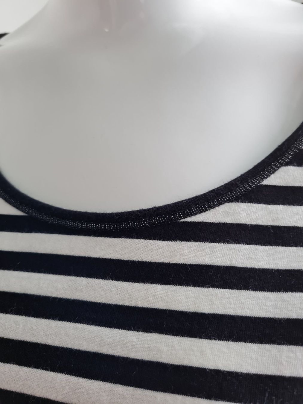 T-shirt: Shirt – Usato da Schaffhausen venduto da Catboot01 4