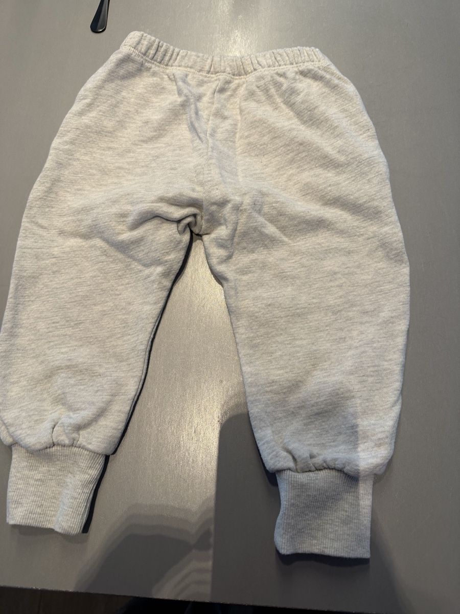 Pantaloni: Jogginghose Konges Slojd Gr. 92 – Nuovo (secondo la descrizione) da Oftringen venduto da LikeiT 1