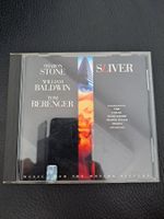 CD Sliver