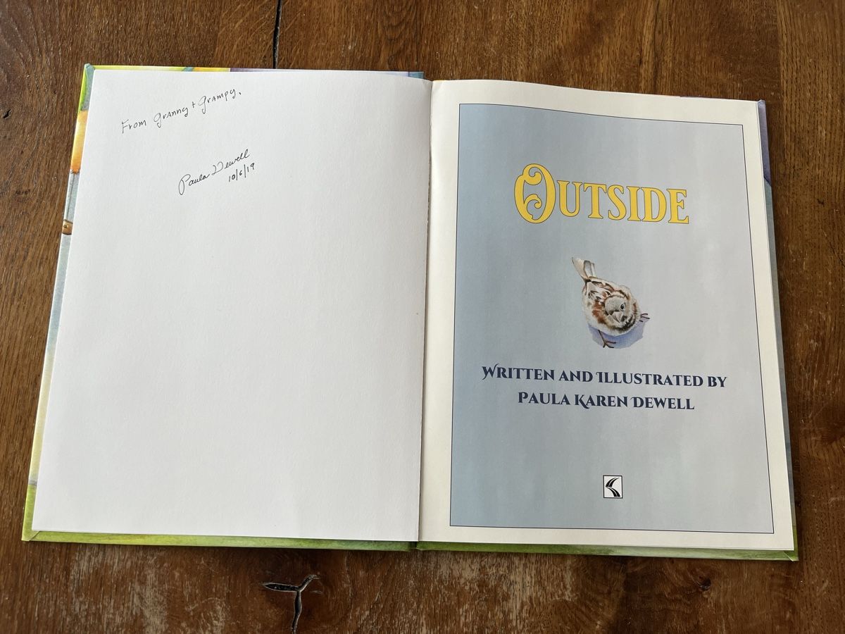 Libri: 5 Kinderbücher Englisch – Usato da Rottenschwil venduto da gle81 4