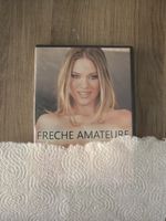 Freche Amateure DVD Neu&Ovp