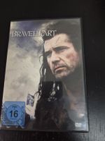 Braveheart DVD
