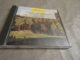 Schubert - Sinfonie Nr. 9 - Blomstedt