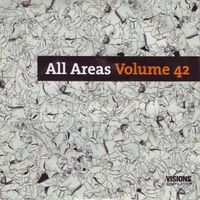 All Areas Volume 42 F15