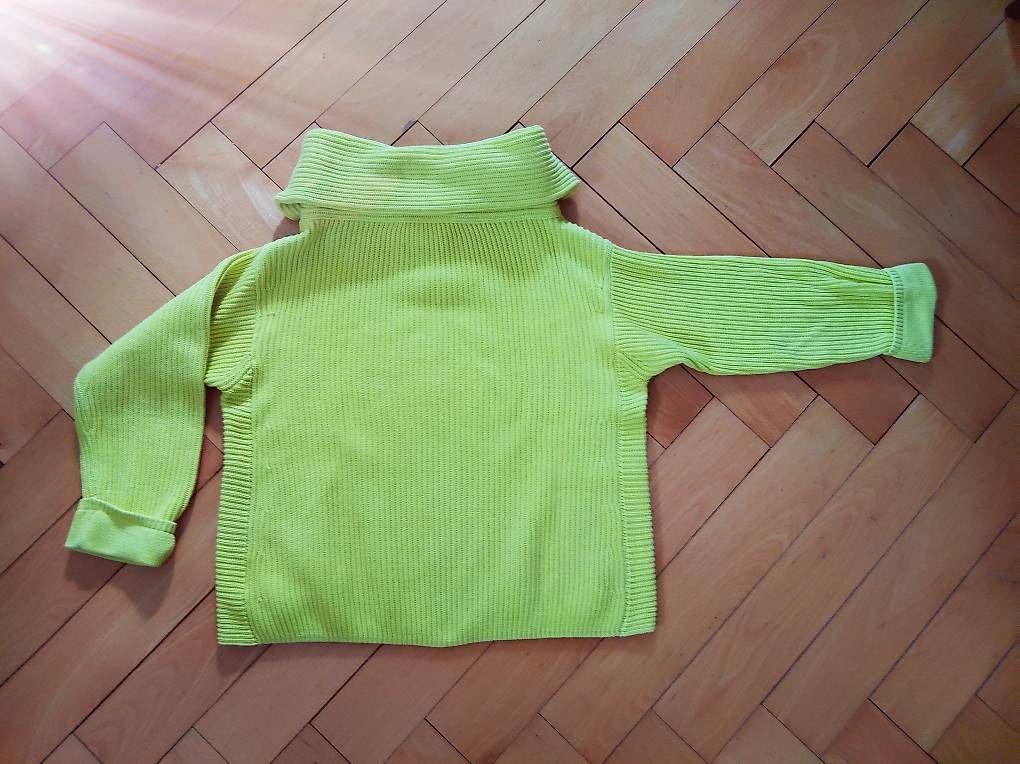 Maglioni & Felpe: Pull femme Bogner taille 38 M – Usato da FRIBOURG venduto da bigpolarbears 2