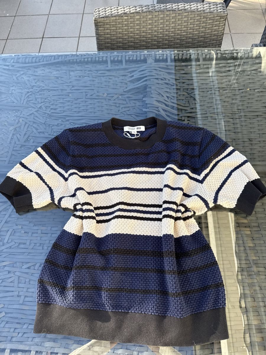 Maglioni & Felpe: Pullover Neu (XL) – Nuovo e nell'imballaggio originale da Vezia venduto da sidu03