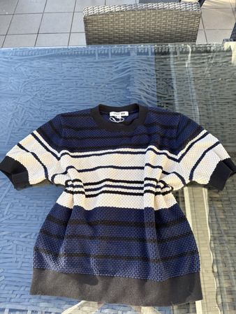 Pullover Neu (XL)