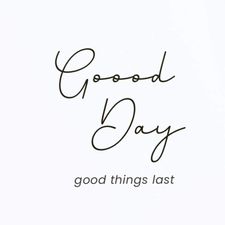 Profile image of GooodDay