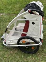Velo Anhänger Leggero