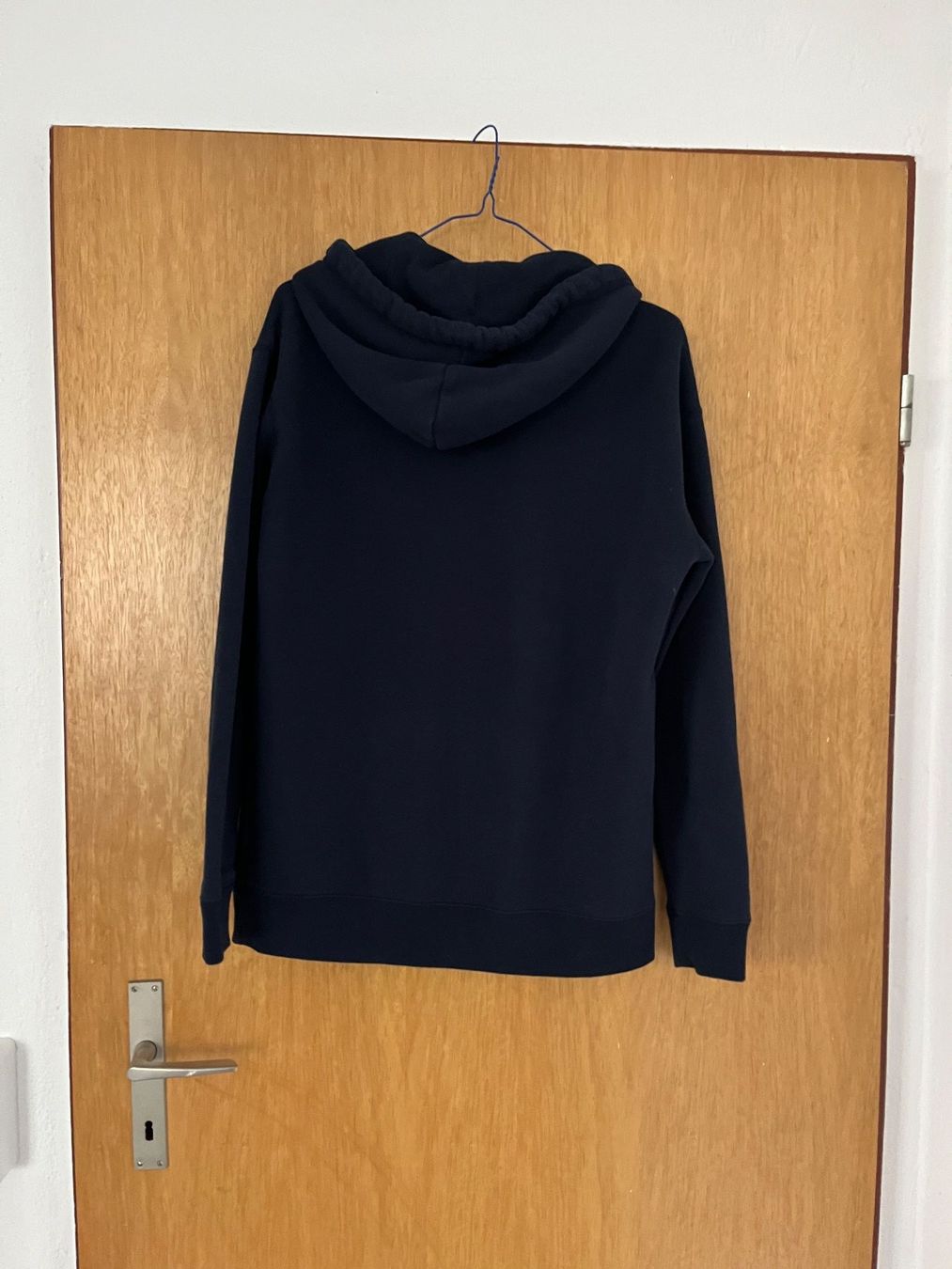 Hollister Maglioni & Felpe: Sweater Hollister Gr. S – Usato da Baden venduto da frb_2cjk 2
