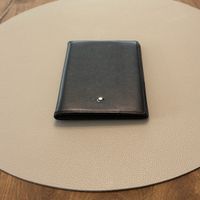 MONTBLANC Passetui