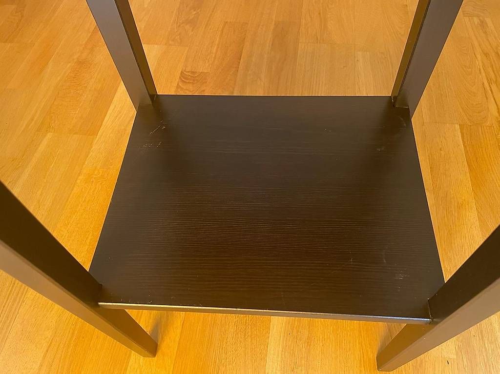 Ikea Bureaux: Nachttisch Ikea Hemnes – D'occasion à Liebefeld par mikki3000 2