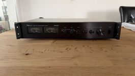 Nakamichi High-Com II - Noise Reduction System