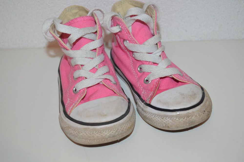 Converse chucks 2025 gr 23