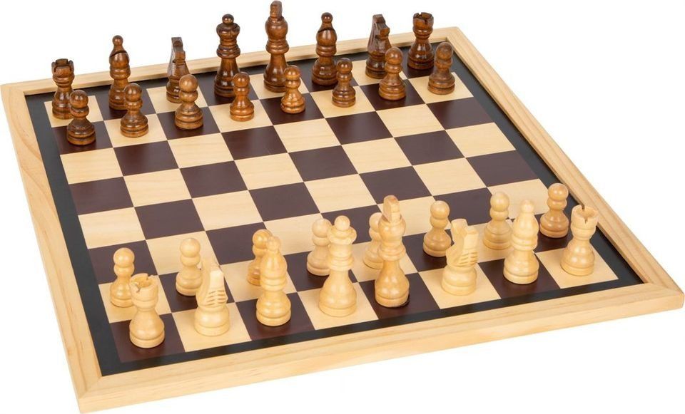 Giochi: NEW ASSORTIMENT DE JEUX 20 CLASSIQUES – Nuovo e nell'imballaggio originale da Châtelaine venduto da suisseshopping 1