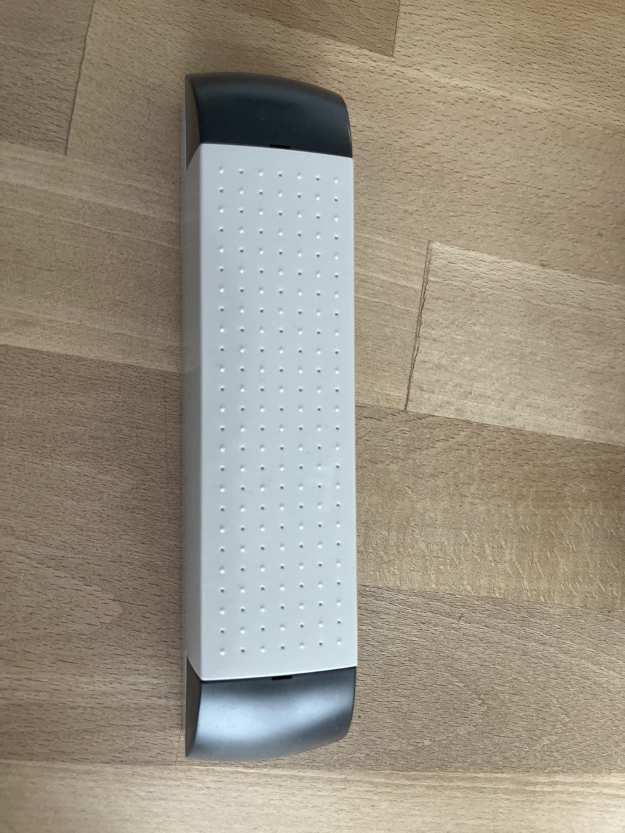Paulmann Componenti elettronici: VDE Profi Elektroniktrafo 100-250W – Nuovo (secondo la descrizione) da Arnegg venduto da Locher8