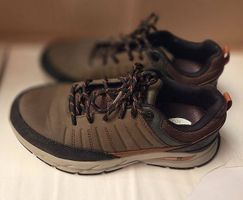 Skechers Schuhe Gr. 40