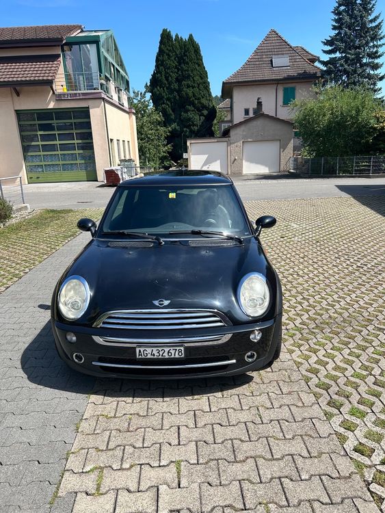 Pompe à Injection Mini Cooper R56 1.6 Cooper S - Moteur N18 - Pièce Remanufacturée Comme Neuve