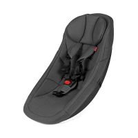 Babyschale für Hamax Fahrradanhängern
