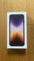iPhone SE 3ème génération