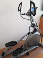 Crosstrainer Vision Fitness Elliptical Ergometer X6200 Prem.
